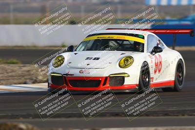media/Mar-16-2025-CalClub SCCA (Sun) [[e72803ec8c]]/Group 2/Qualifying (Turn 1)/
